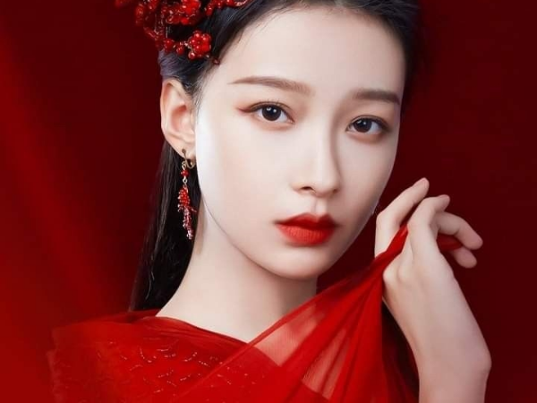 Sau 00h00 ngày 4/4/2026, 3 con giáp nhẹ nhàng hưởng Lộc, giàu sang tột đỉnh, Phú Quý đầy tay, tậu nhà mua xe - Ảnh 1