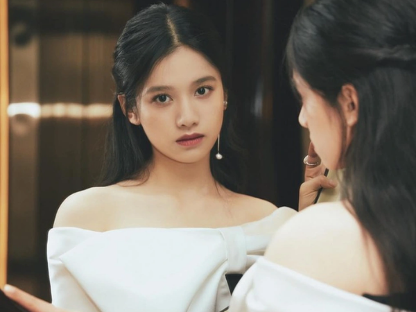 Sau 00h00 ngày 4/4/2026, 3 con giáp nhẹ nhàng hưởng Lộc, giàu sang tột đỉnh, Phú Quý đầy tay, tậu nhà mua xe - Ảnh 3