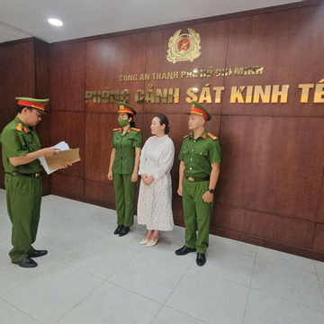 Thêm nhiều nạn nhân gửi đơn tố cáo bà Nguyễn Ngọc Tiền lừa đảo