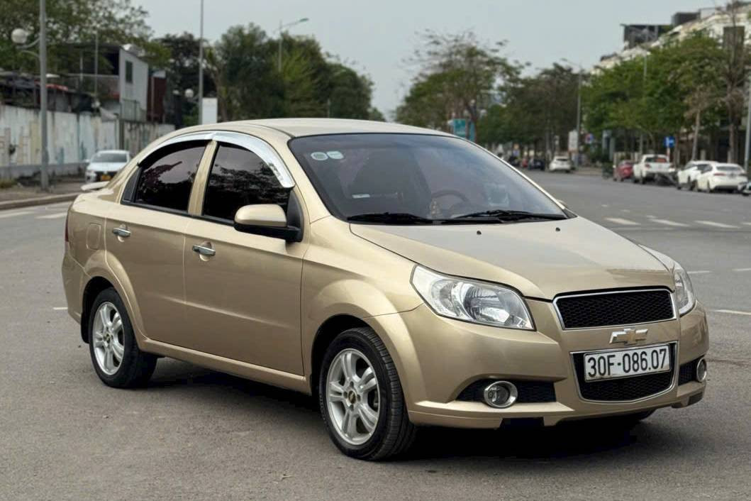 Chevrolet Aveo.jpg