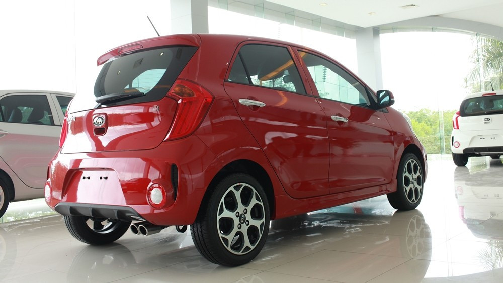 kia morning si 3_9042.jpeg