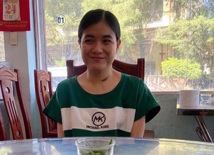 xyanua 2 17654429632931067553601