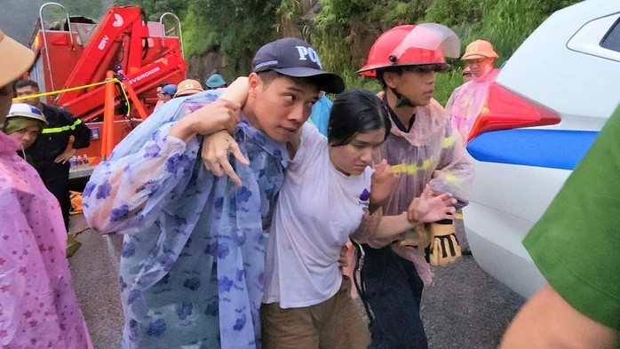 xyanua 1 1765442962442583980371