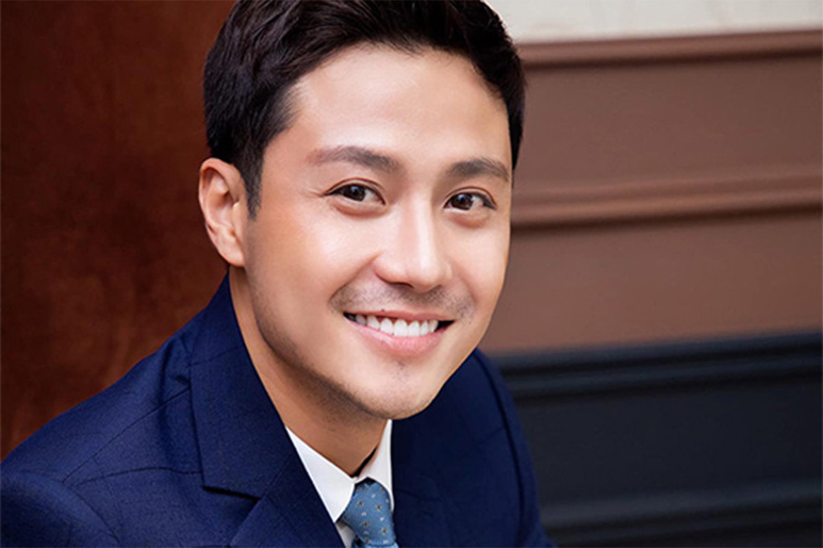 Thanh Son Ava.jpg