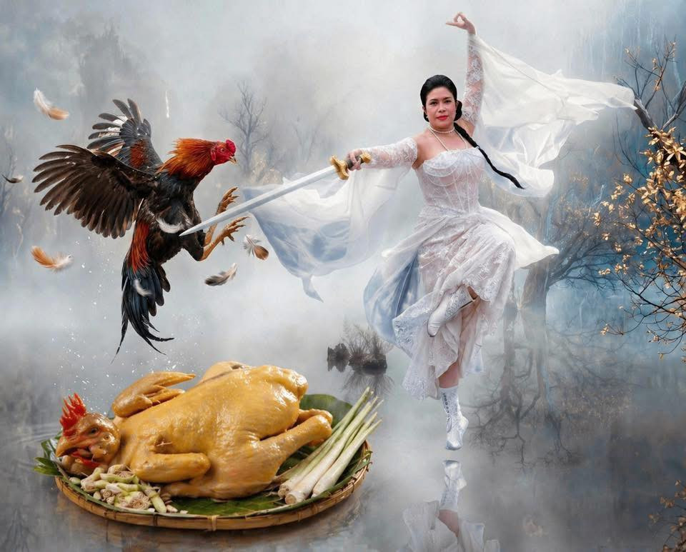 68546897015895437358503374581529220057684089n