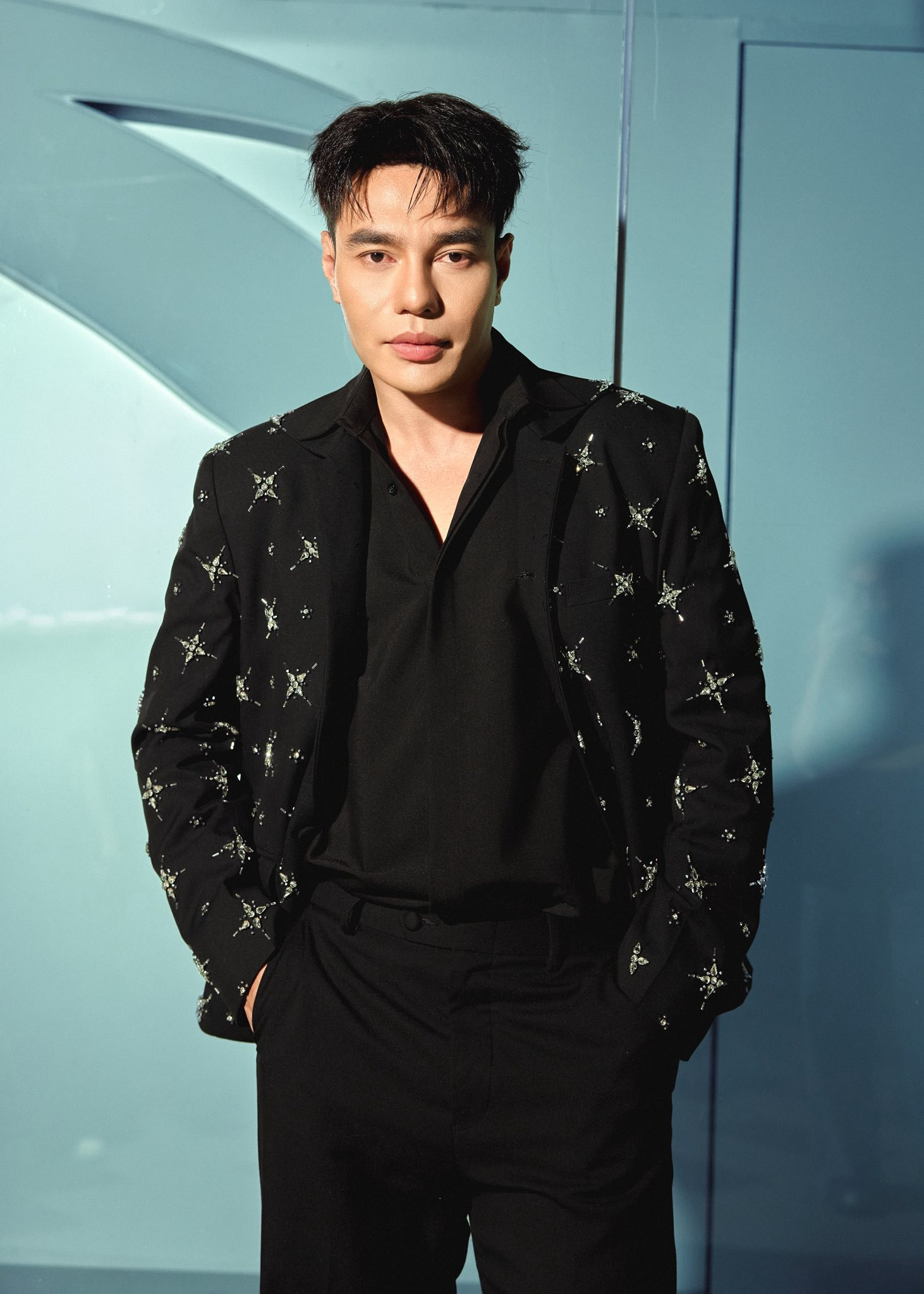 64558696215442450303802084757084575302052889n