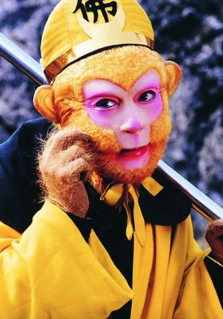 Vào thời điểm thực hiện,