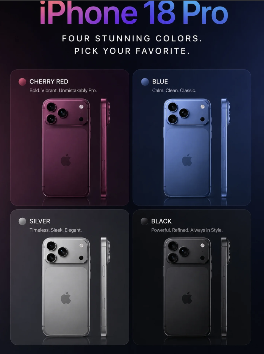 anh man hinh 2026 04 29 luc 200250