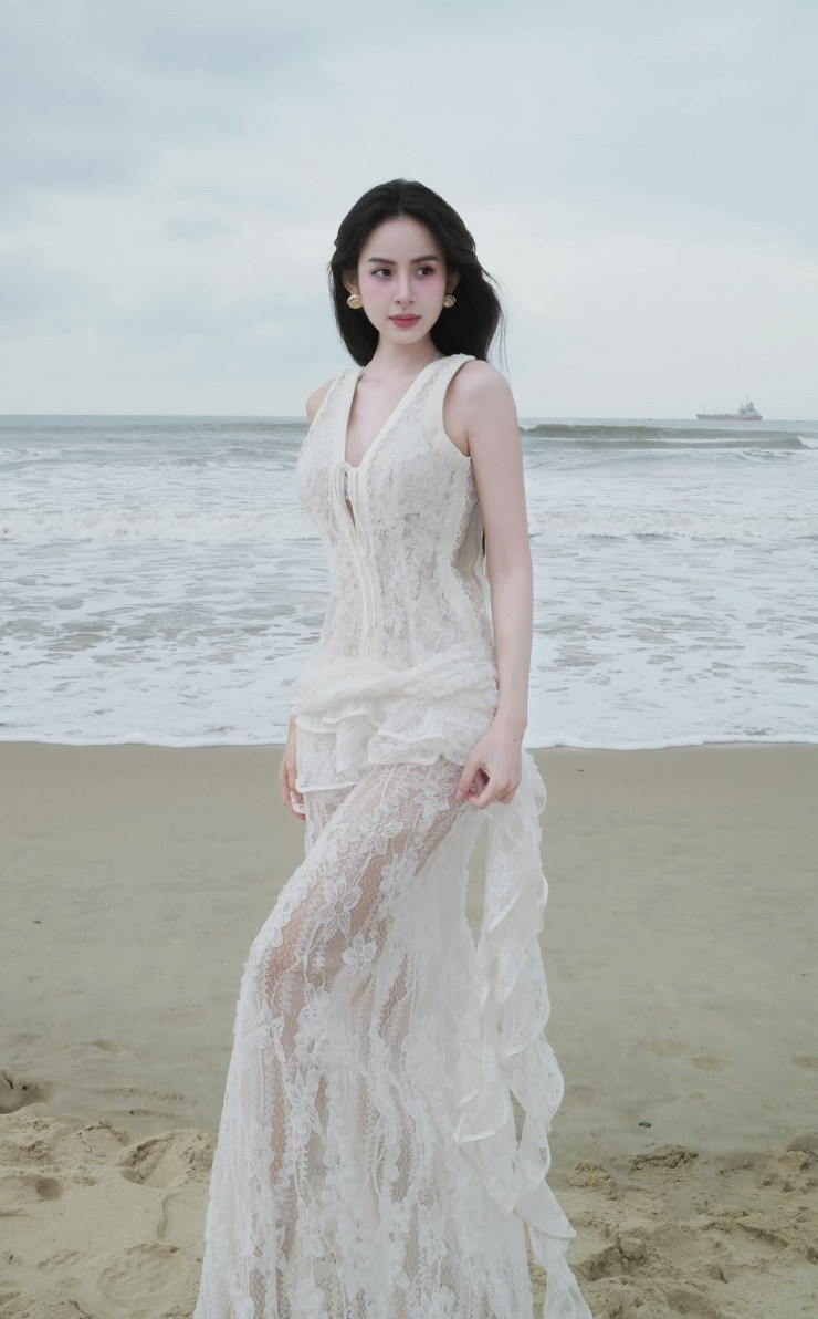 1749432508 7 52061 width1272height2048