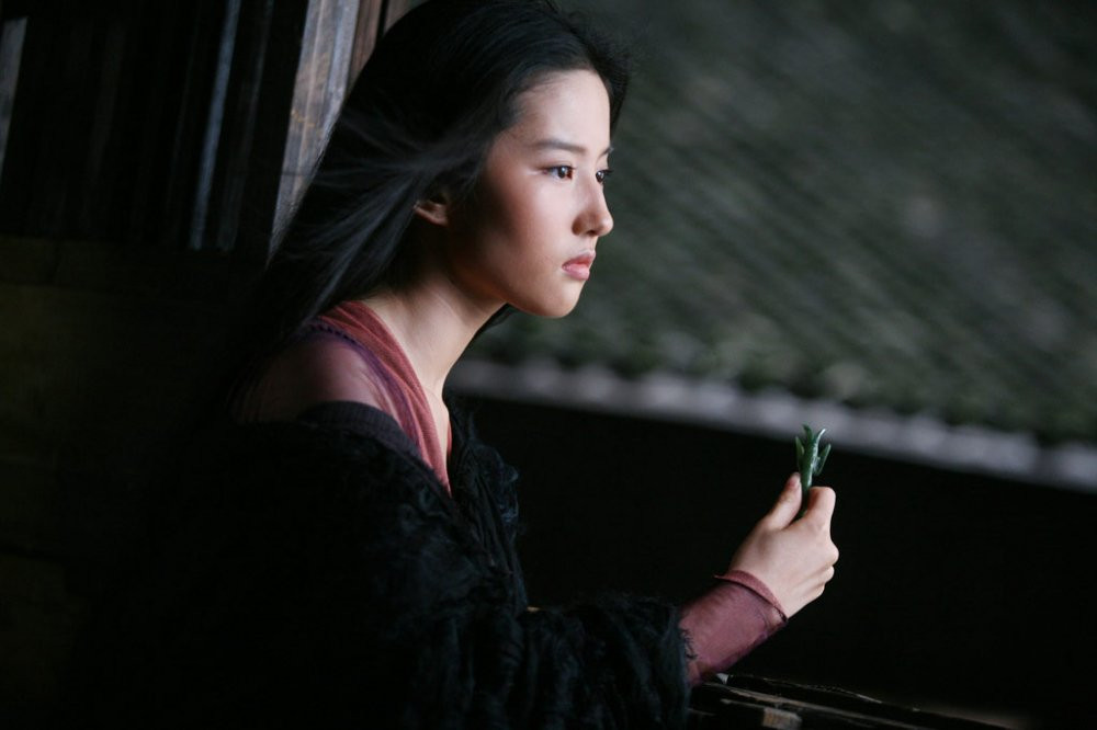 kimyentu (1) 8