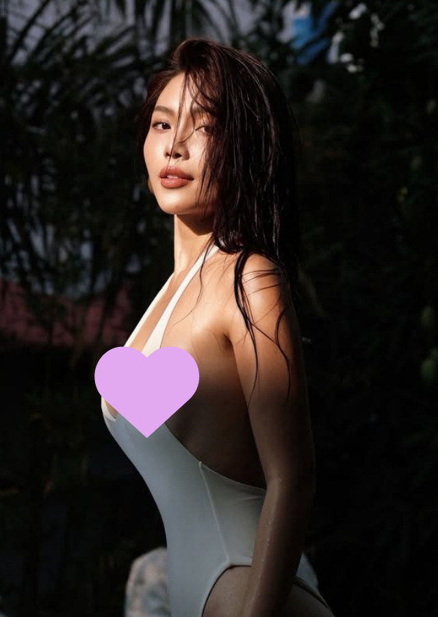 ava h 2026 04 30t105004901