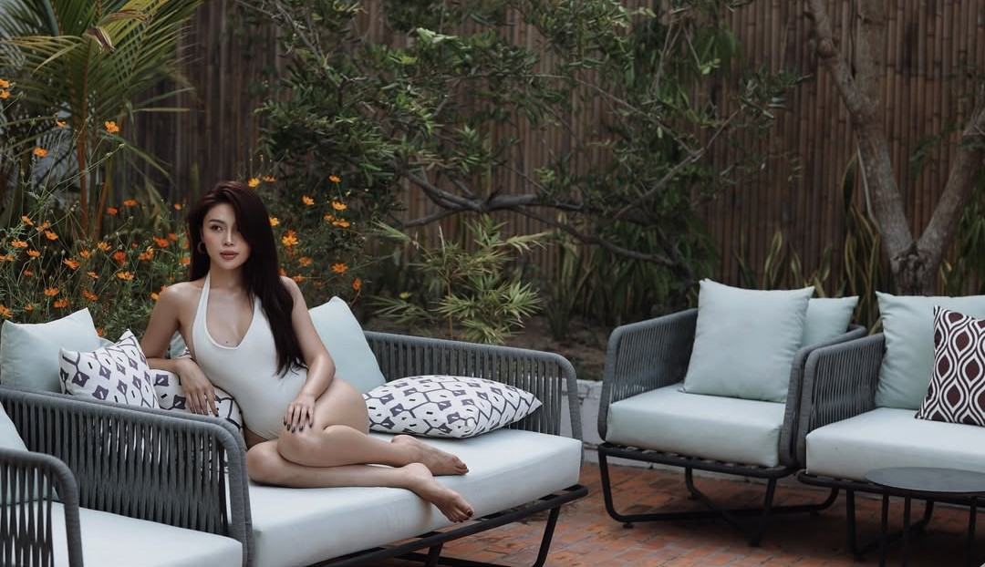 68415605618462720559099851273649996061340993n