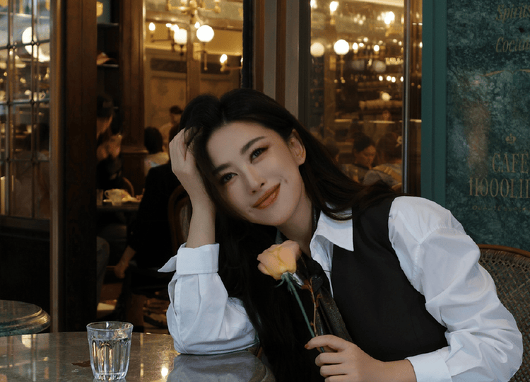 0fa3345cf875c23cbc6e380c62b4151f6bdca