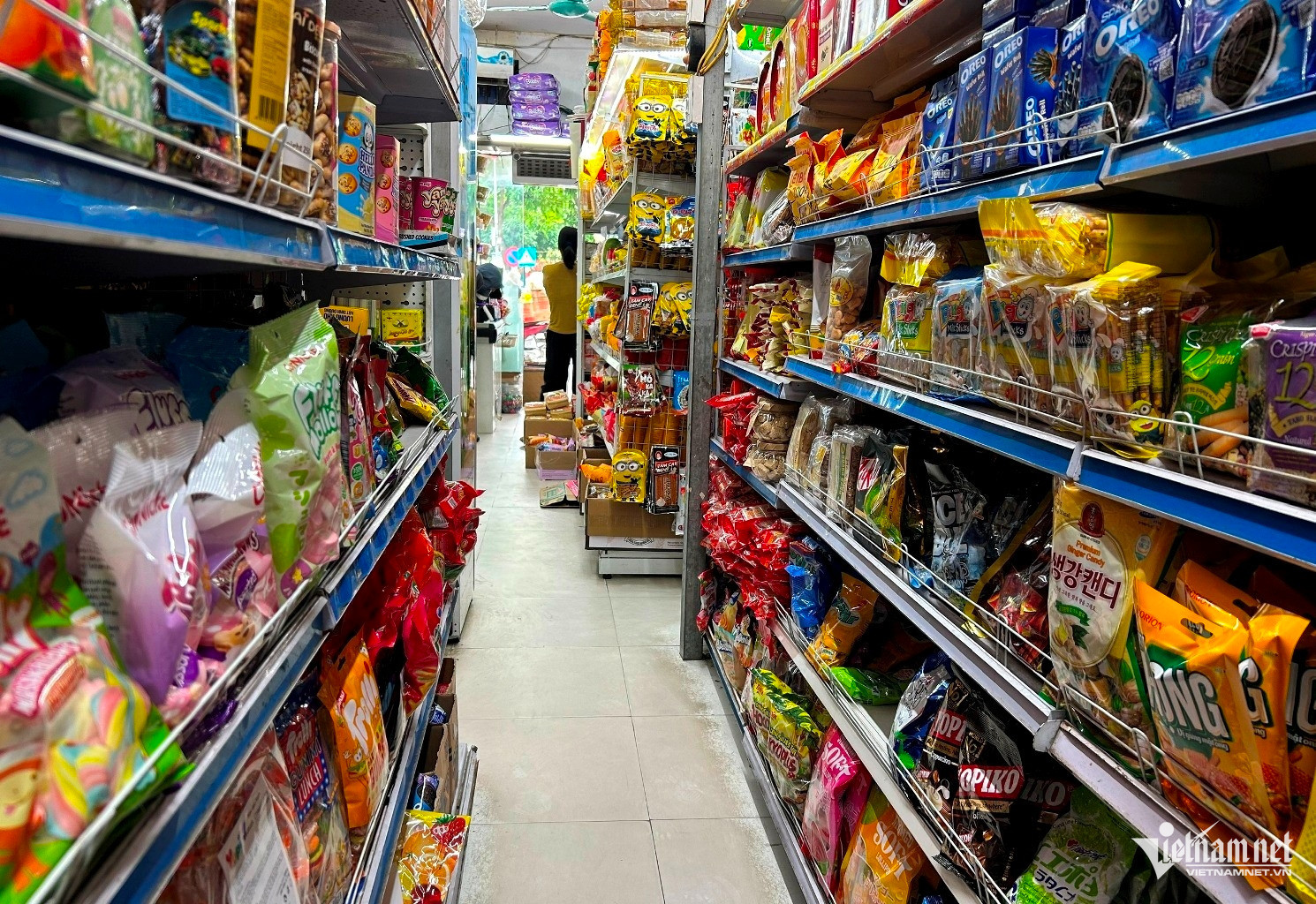 W-ho kinh doanh 2.jpg