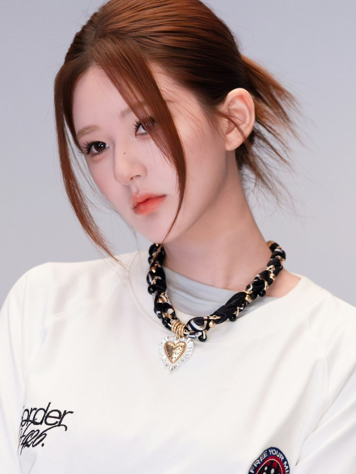 Triệu Lộ Tư nguy cơ bị ảnh hưởng danh tiếng gây dựng bấy lâu nay - Ảnh 1