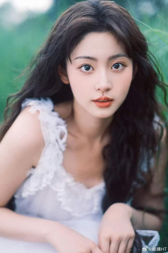 Trúng số độc đắc đúng 2 ngày liên tiếp (30/4-1/5), 3 con giáp sắm vàng mỏi tay, rủng rỉnh tiền tiêu插图1 Trúng số độc đắc đúng 2 ngày liên tiếp (30/4-1/5), 3 con giáp sắm vàng mỏi tay, rủng rỉnh tiền tiêu插图1