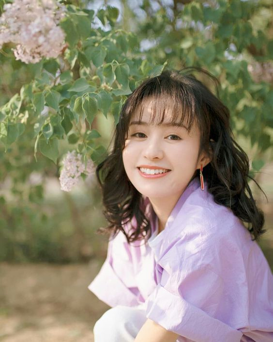 Trúng số độc đắc đúng 2 ngày liên tiếp (30/4-1/5), 3 con giáp sắm vàng mỏi tay, rủng rỉnh tiền tiêu插图2