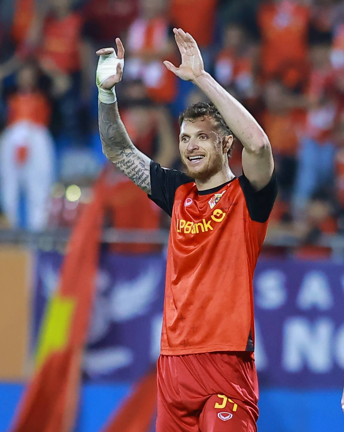 geovane nguyen tai loc.jpg