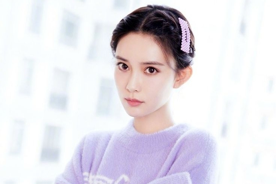 Đúng 9h30 ngày mai, Chủ Nhật 5/4/2026, 3 con giáp được Thần Tài gõ cửa, mỏi tay đếm tiền, sự nghiệp như ngựa phi nước đại