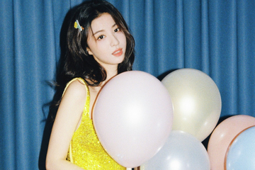 Kể từ Chủ Nhật ngày 5/4/2026, 3 con giáp may mắn sau như nhặt được vàng, phúc khí tràn đầy