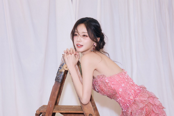 Đúng Chủ Nhật ngày 5/4/2026, 3 con giáp ôm trọn tài lộc, tiền của đầy nhà, sự nghiệp thăng tiến thuận buồm xuôi gió