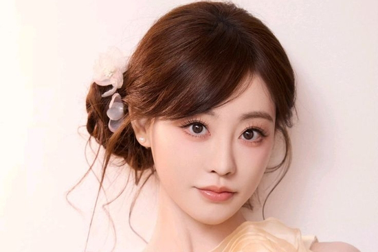 Tử vi Chủ Nhật 5/4/2026 của 12 con giáp: Dần - Tuất công việc suôn sẻ trăm bề, hoan hỷ ôm trọn tài lộc