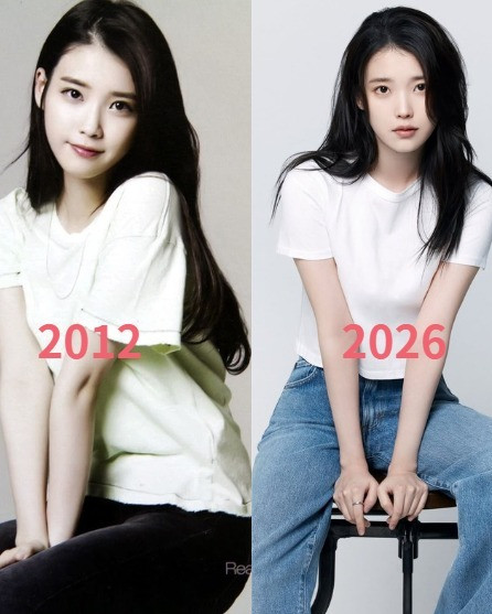 6614425831390598463095061303969964680060076n