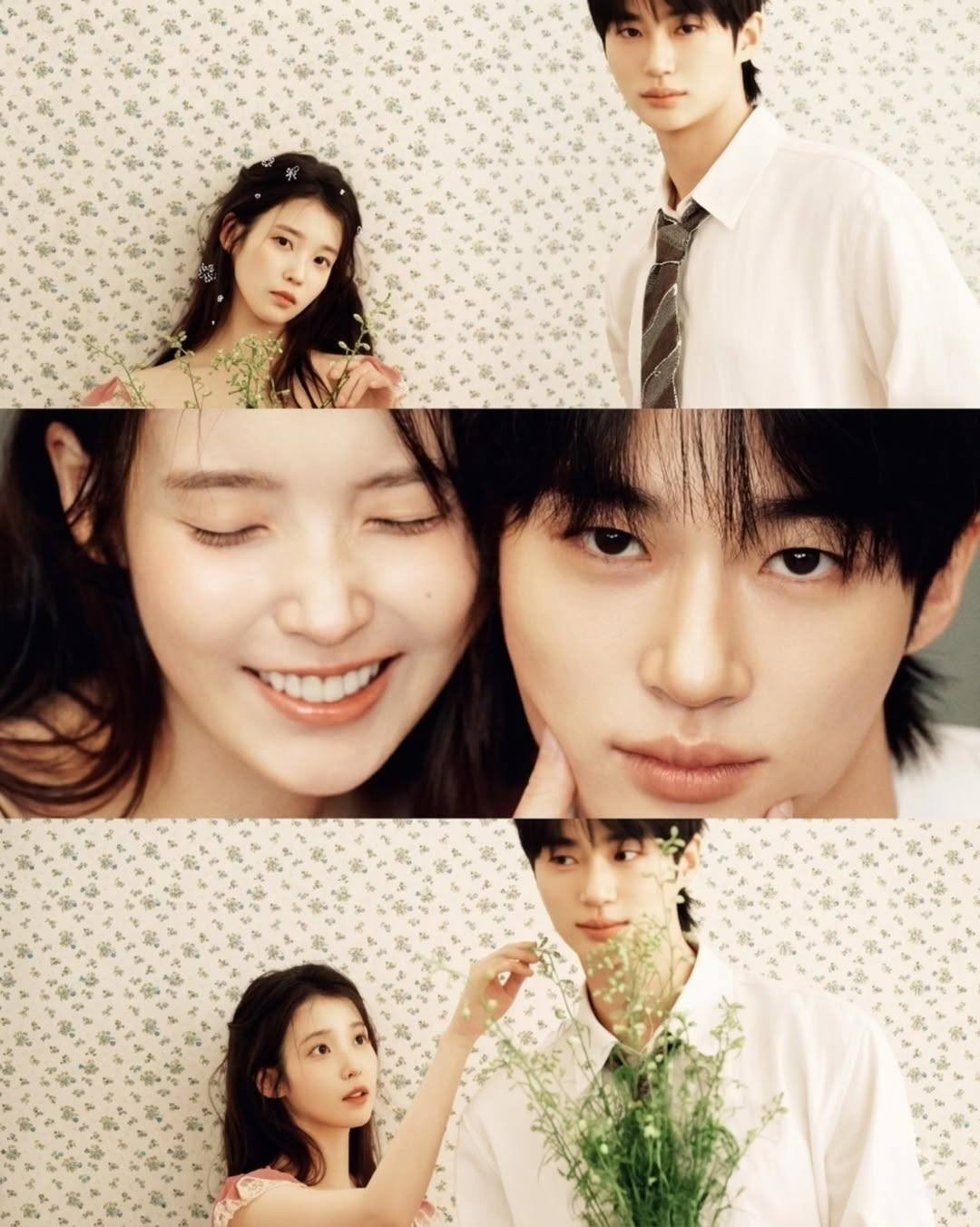 66334576639486245119416913307455302323616971n