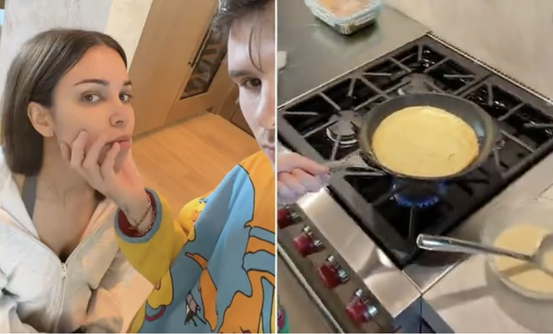 screen shot 2026 04 04 at 072038