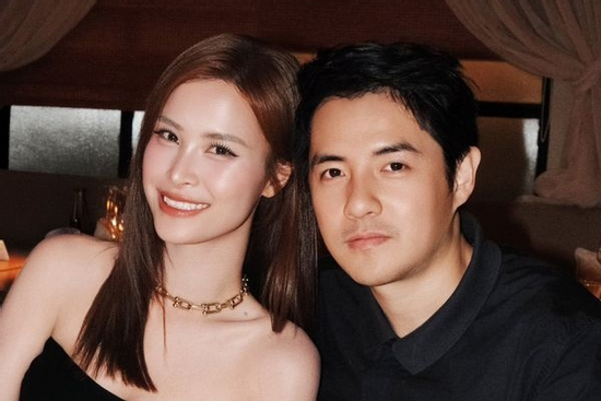 Đông Nhi - Ông Cao Thắng thì ra có điểm chung này với Hà Hồ, Lan Phương trong chuyện dạy con