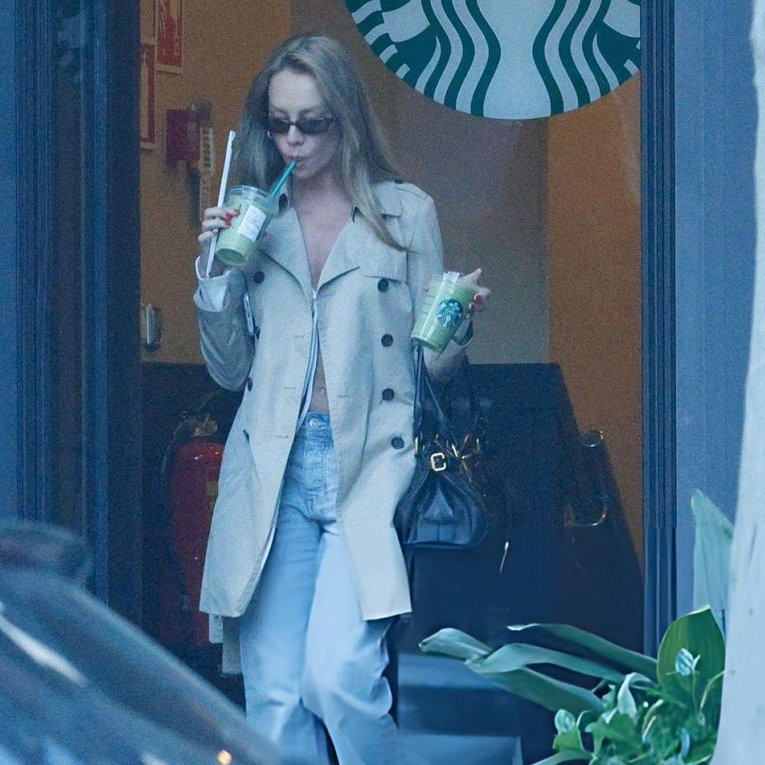 Mbappe 4 4 Parlons de foot.jpg