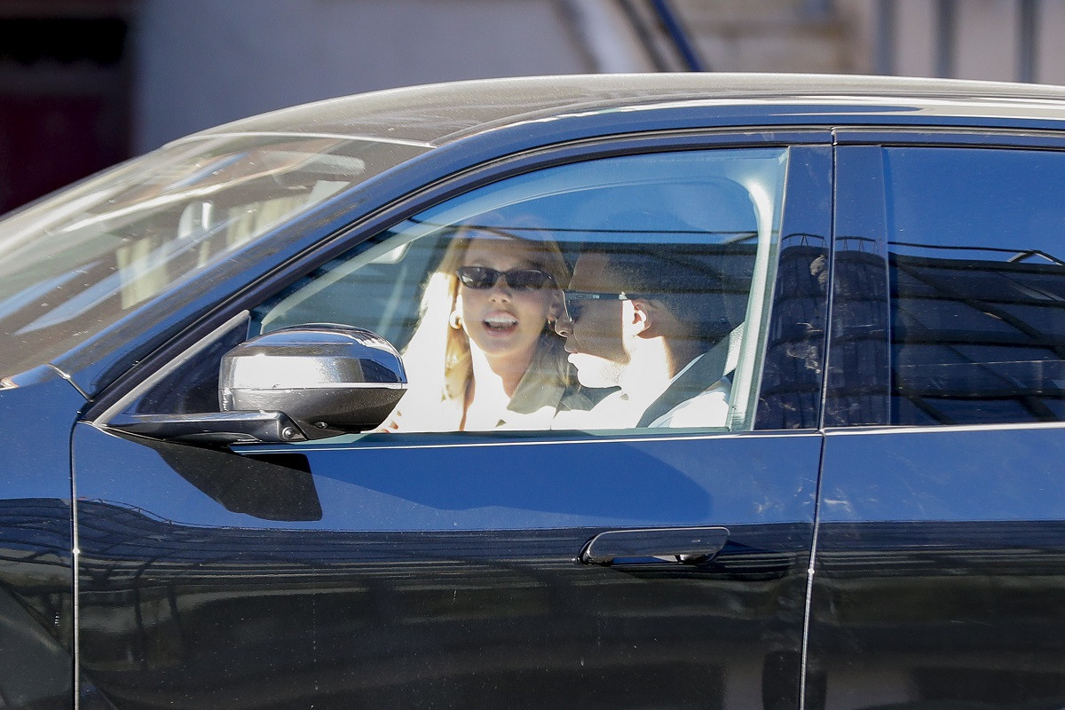 Mbappe 4 4 Le Zapp People.jpg