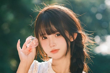 Mừng 3 con giáp PHÁT TÀI trong 20 ngày tới, trúng số đổi đời, giàu sang trông thấy