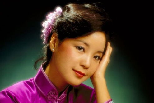 Nhân chứng bất ngờ kể phút cuối đời của Đặng Lệ Quân tại Thái Lan