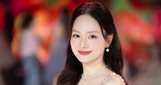Nữ diễn viên Lan Phương tiết lộ nhiều góc khuất bạo hành sau ly hôn