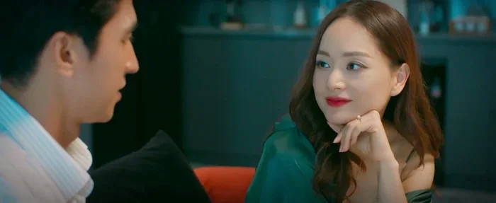 Nữ diễn viên Lan Phương tiết lộ nhiều góc khuất bạo hành sau ly hôn - Ảnh 3.