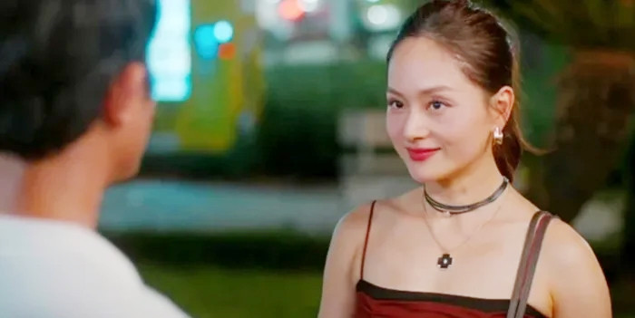 Nữ diễn viên Lan Phương tiết lộ nhiều góc khuất bạo hành sau ly hôn - Ảnh 4.