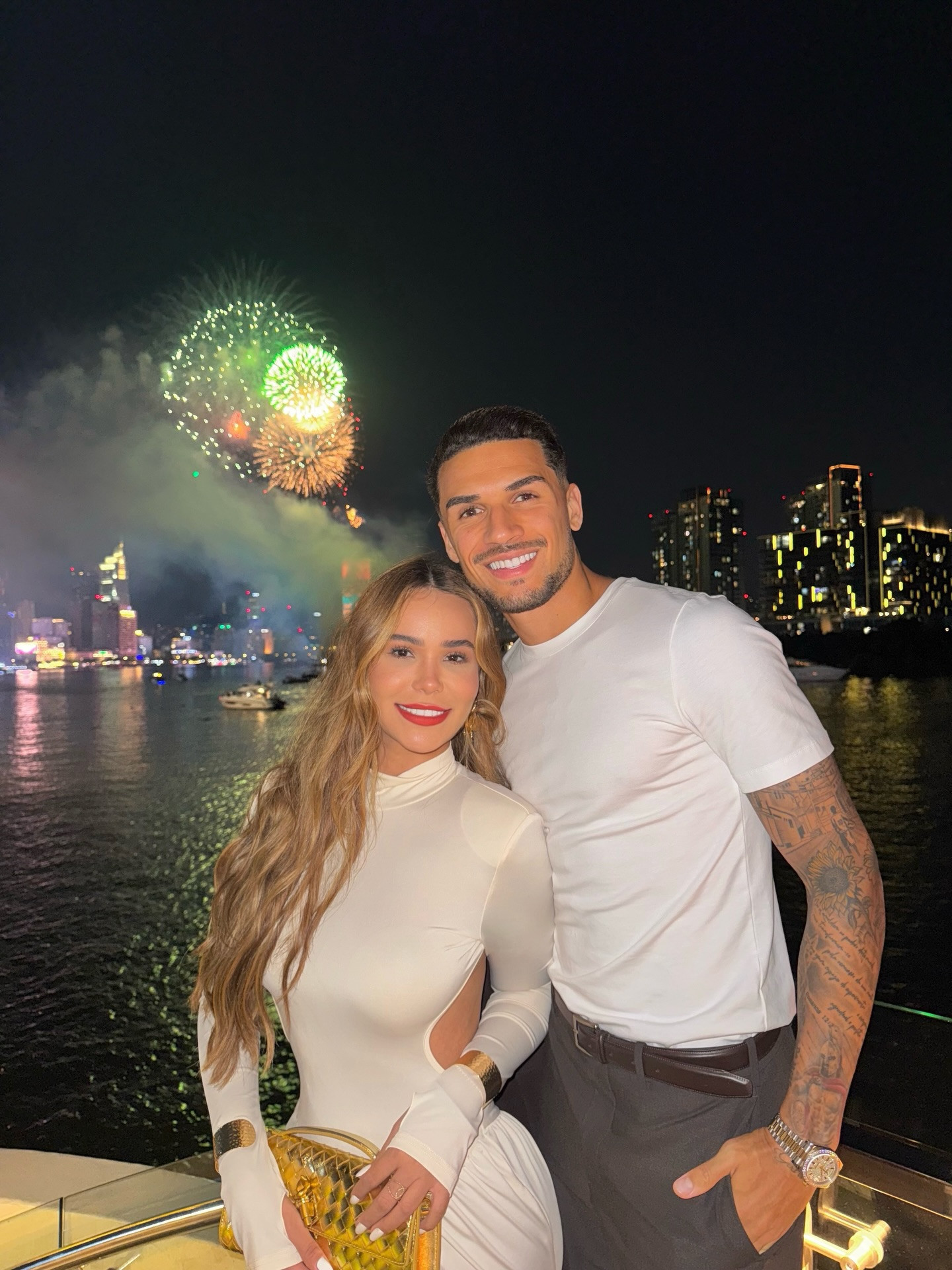 608200112185504673580241735082874734922347983n