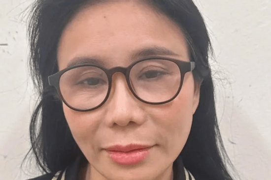 Thông tin mới vụ Mailisa: Thu giữ hơn 300 tỷ đồng, 400.000 USD, 300 lượng vàng SJC và loạt bất động sản