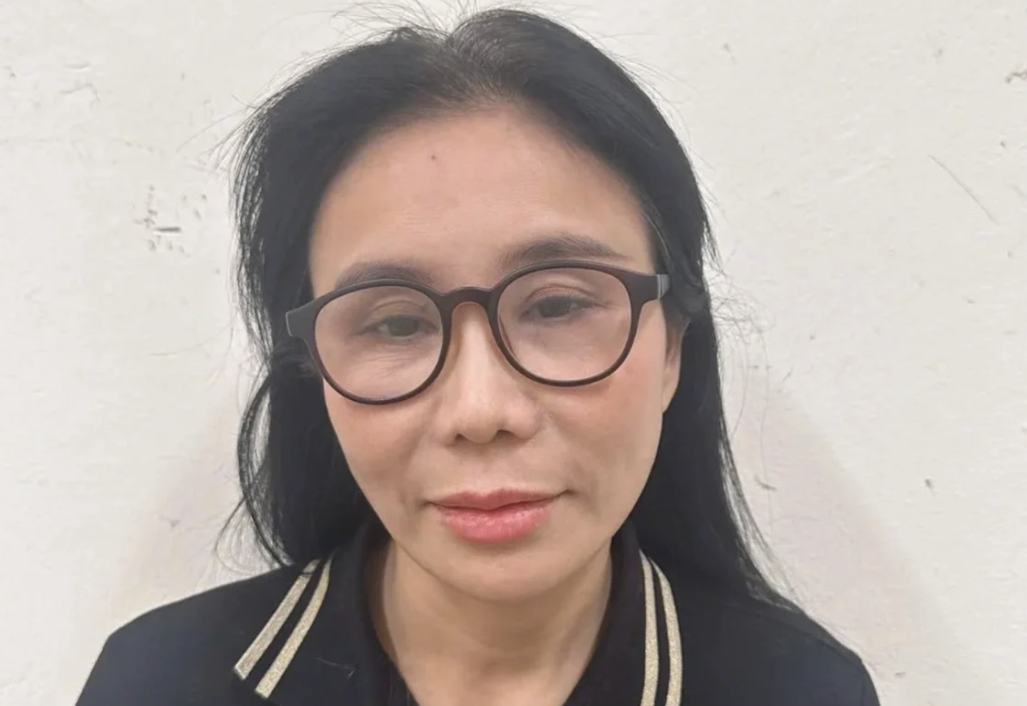 anh man hinh 2026 04 03 luc 200944