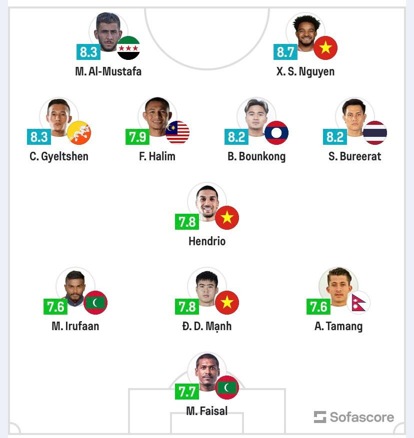 photo2026 04 0418 53 27