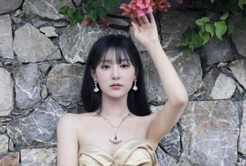 Trúng độc đắc đúng ngày 6/4/2026, 3 con giáp đại phúc đại quý, tiền bạc ào ào vào nhà