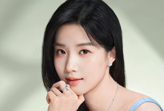 Đúng ngày mai, thứ Hai 6/4/2026, 3 con giáp đuổi hết vận xui, vươn tay hái lộc, hốt bạc tỷ