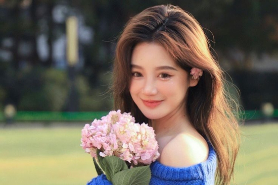 Đúng ngày mai, thứ Hai 6/4/2026, 3 con giáp mang mệnh giàu sang, tiền vàng chất đống, sự nghiệp thăng tiến ầm ầm