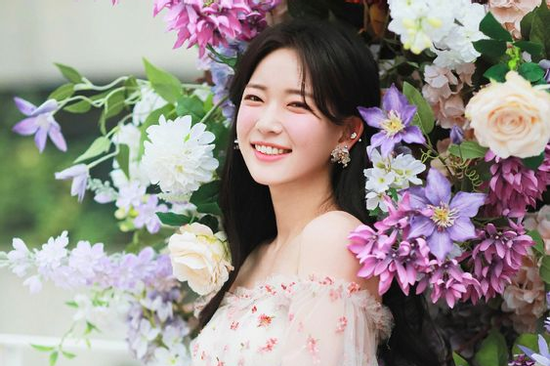 Tử vi thứ Hai 6/4/2026 của 12 con giáp: Dần - Ngọ hồng phúc sâu dày, sự nghiệp thăng tiến không ngừng