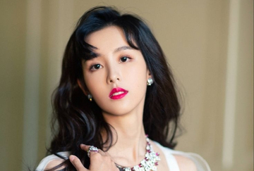 Đúng 16h30 ngày mai, thứ Hai 6/4/2026, Thần Tài ban lộc, 3 con giáp đếm tiền mỏi tay