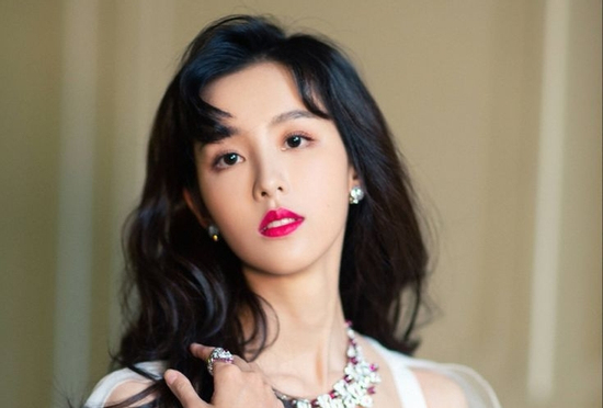 Đúng 16h30 ngày mai, thứ Hai 6/4/2026, Thần Tài ban lộc, 3 con giáp đếm tiền mỏi tay