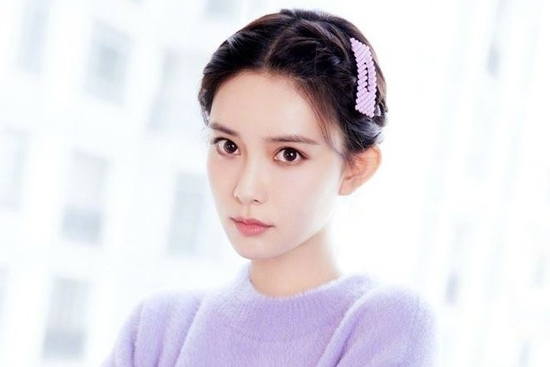 Đúng 6h sáng mai, thứ Hai 6/4/2026, Thần Tài mở két vàng, 3 con giáp tài khoản nảy số liên tục