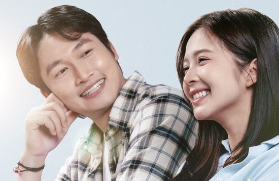 3 cặp diễn viên quen mặt hàng triệu khán giả truyền hình là vợ chồng ngoài đời