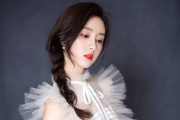 Trúng số độc đắc đúng 2 ngày liên tiếp (6/4-7/4), 3 con giáp đạp trúng mỏ vàng, tiền bạc nhiều như lá sung